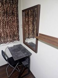 Blk 28B Dover Gardens (Queenstown), HDB 3 Rooms #565231821